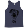 trick or treat Tank Top