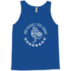 sir racha Tank Top