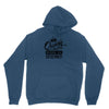 Queens Are Born In December Youth Hoodie