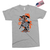 cherry hill Exclusive T-shirt