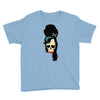 amy winehouse Youth Tee