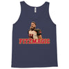 Ryan Fitzpatrick Fitzmagic Tank Top