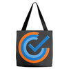 fahrie77 Tote Bags