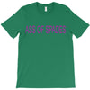 ass of spades T-Shirt