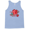 a matter of life Tank Top