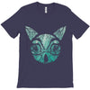 rising spirit T-Shirt