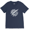 science it works V-Neck Tee