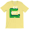 word muncher T-Shirt