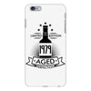 limited edition 1979 aged perfection iPhone 6 Plus/6s Plus Case