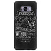 undoomed freedom Samsung Galaxy S8 Plus