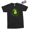 grow a pear Exclusive T-shirt