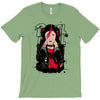 rebel princess T-Shirt