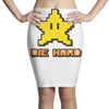 die hard Pencil Skirts