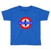 save ferrıs Toddler T-shirt