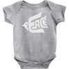 peace dove Baby Onesie
