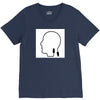 mylogo20180424211939 V-Neck Tee