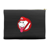 boo ya gonna call Accessory Pouches