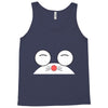 Doraemon Tank Top