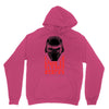 kylo ren Unisex Hoodie