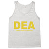 dea Tank Top
