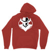 young guns Unisex Hoodie