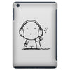 Little Big Planet-Music Men iPad Mini