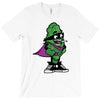 cannabis T-Shirt