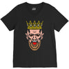 conor mcgregor V-Neck Tee