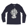 goku 2 Long Sleeve Shirts