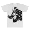 venom All Over Men's T-shirt