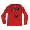shirt Long Sleeve Shirts