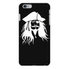 ninja ou pirate iPhone 6 Plus/6s Plus Case