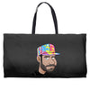 boy had Weekender Totes