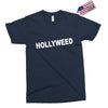 hollyweed Exclusive T-shirt