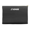 sonor new Accessory Pouches