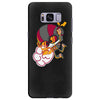raz Samsung Galaxy S8 Plus