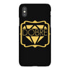 dobre twins dobre brother iPhoneX