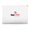 your mum Accessory Pouches