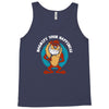 magnify your happiness Tank Top