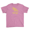 nevermore Youth Tee