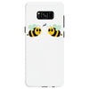boo bees Samsung Galaxy S8