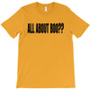 all about boo T-Shirt