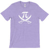 pi racy T-Shirt