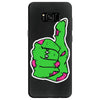 zombie okay Samsung Galaxy S8