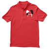cewecowo Polo Shirt