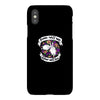 REACE WILL WIN iPhoneX