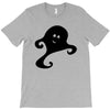 funny boo T-Shirt