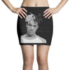 xxxtentacion Mini Skirts