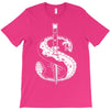 snake bills T-Shirt