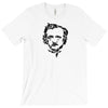poe etic T-Shirt